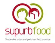 supurbfood_logo.jpg