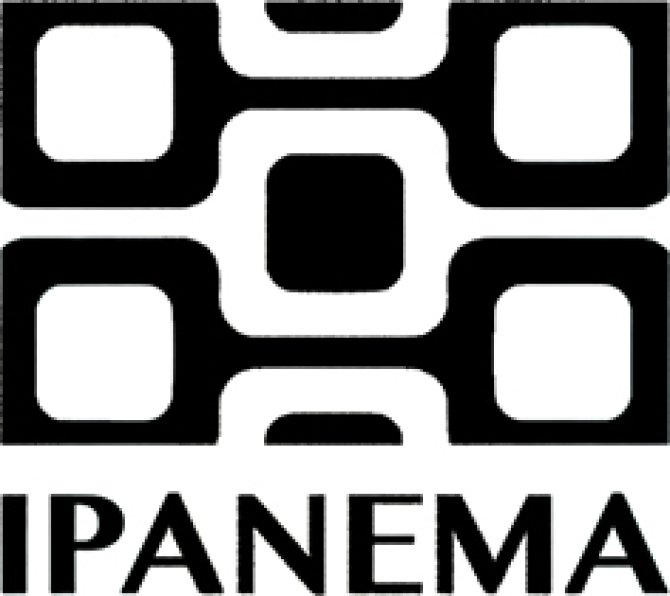 Ipanema3.jpg