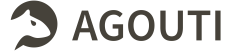 agouti_logo.png