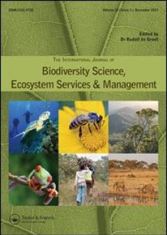 International_Journal_of_Biodiversity_Science_Ecosystem.jpg