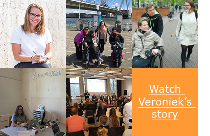 alumni-in-the-picture-veroniek-msc-leisure-environment-tourism.png