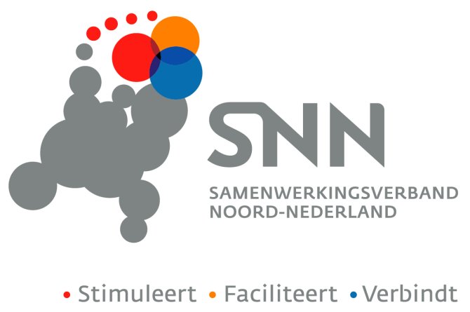 SNN-Logo_pay off als regel_RGB300.jpg