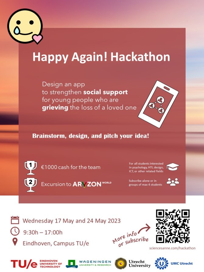 HappyAgainHackathon_poster.jpg