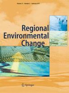 Regional_Environmental_Change.jpg