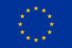 European logo emblem.jpg