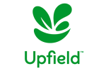 Upfield Research and Development B.V.