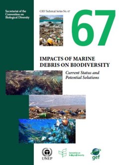 Impacts of Marine Debris on Biodiversit.jpg