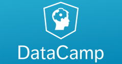 datacamp.png