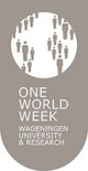 <L CODE="C08">One World Week logo  - vertical grey</L>