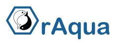 OrAqua_logo.jpg