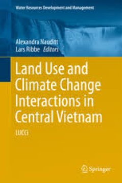 Land_Use_and_Climate_Change_Interactions_in_Central_Vietnam.jpg