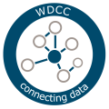 Wageningen Data  Competence Center