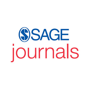Read & Publish deal for Sage journals - WUR