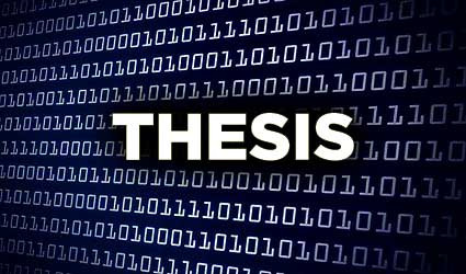 BSc Thesis Subjects - WUR