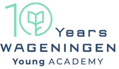 WYA 10 Years Logo.png