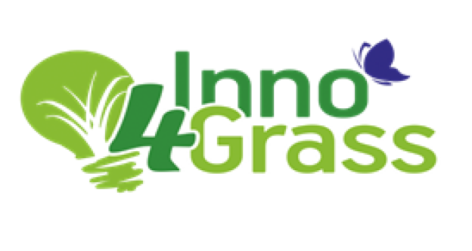 Inno4Grass.png