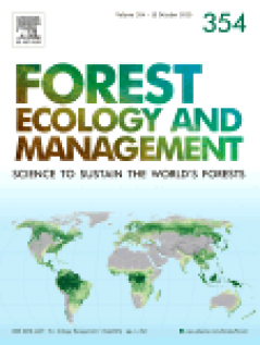ForestEcologyManagement.gif