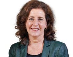 Minister Ingrid van Engelshoven.jpg