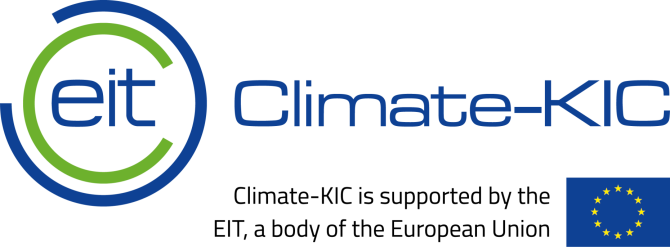 EIT-Climate-KIC-EU-flag-transparent.png