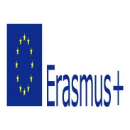 EU+flag-Erasmus+jpg.jpg