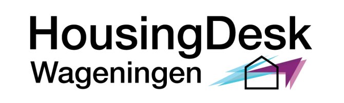 Logo-HousingDesk-3.jpg