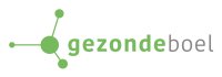 Logo_Gezondeboel_2019 (1).jpg