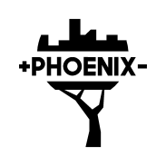 Phoenix Network