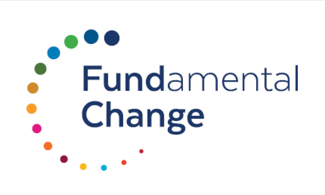 logo_fundamental_change.PNG