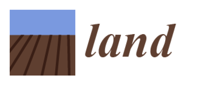 land-logo.png