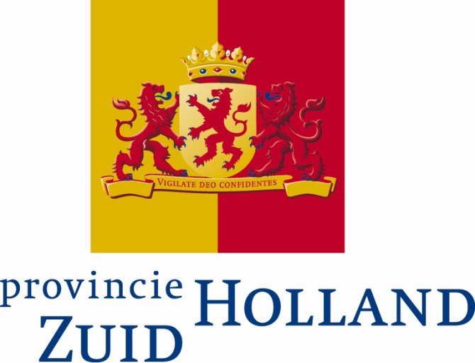 Logo Provincie Zuid Holland.jpg