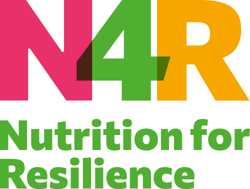 N4R_logo_portrait.png