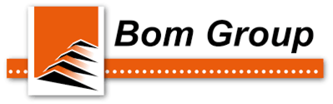 Logo Bom Group.png