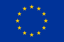 EU vlag.png