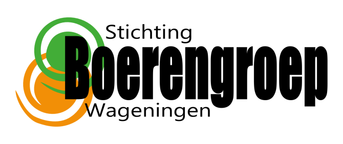 boerengroep logo zwart.png