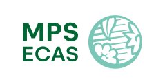 ECAS_logo.jpg