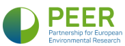 PEER-europe-logo.PNG