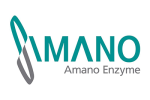 Amano Enzyme Inc.