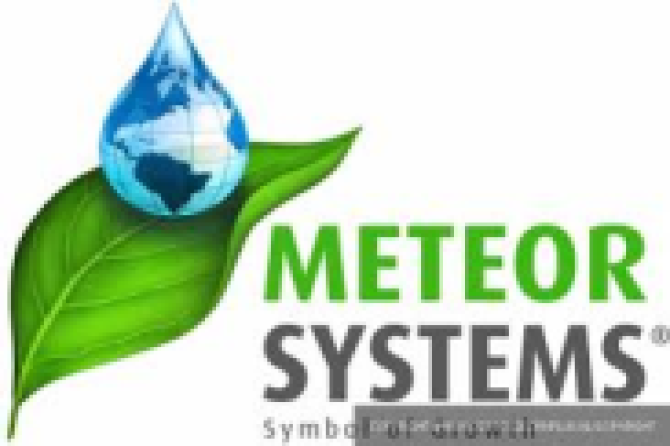 Meteor Systems