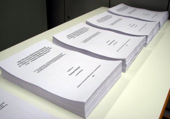 wur library phd thesis