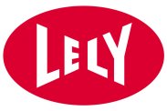 Lely is making farmers' lives easier with innovative solutions and tailored services. 