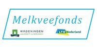 Melkveefonds