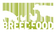 Breed4Food is a consortium of WUR and the animal breeding companies CRV, Hendrix Genetics, Topigs Norvin and Cobb Europe. The consortium has the ambition to be the world-leading center for research and innovation in livestock genetics.