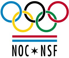 NOC-NSF