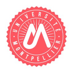 Logo_universite_montpellier.jpg