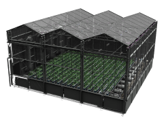 model Virtual Tomato Crop greenhouse compartment 3 wit.png