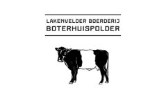 Logo Boterhuis