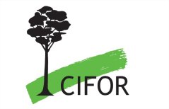 cifor.jpg