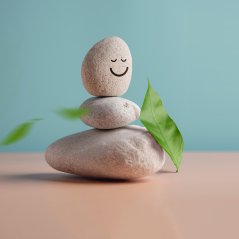 Mindfulness Meditation  