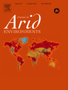Journal_Arid_Environments.gif