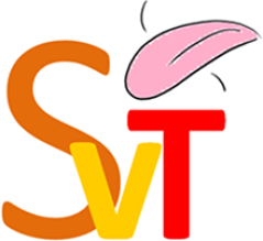 logo-svt.png